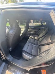 Tesla Model S 2018 100D Long Range - Autopilot - MCU2 - Pano - 21NCH-thumb-25