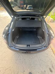 Tesla Model S 2018 100D Long Range - Autopilot - MCU2 - Pano - 21NCH-thumb-23