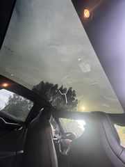 Tesla Model S 2018 100D Long Range - Autopilot - MCU2 - Pano - 21NCH-thumb-14