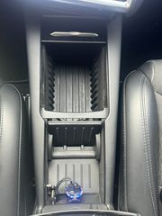 Tesla Model S 2018 100D Long Range - Autopilot - MCU2 - Pano - 21NCH-thumb-37