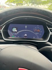 Tesla Model S 2018 100D Long Range - Autopilot - MCU2 - Pano - 21NCH-thumb-24
