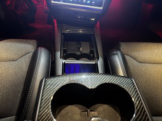 Tesla Model S 2018 100D Long Range - Autopilot - MCU2 - Pano - 21NCH-thumb-38