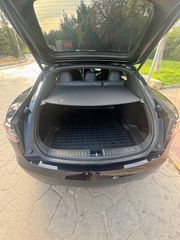 Tesla Model S 2018 100D Long Range - Autopilot - MCU2 - Pano - 21NCH-thumb-22