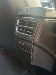 Tesla Model S 2018 100D Long Range - Autopilot - MCU2 - Pano - 21NCH-thumb-26