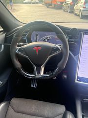 Tesla Model S 2018 100D Long Range - Autopilot - MCU2 - Pano - 21NCH-thumb-31