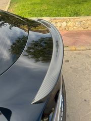 Tesla Model S 2018 100D Long Range - Autopilot - MCU2 - Pano - 21NCH-thumb-8