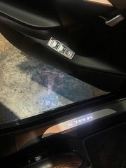 Tesla Model S 2018 100D Long Range - Autopilot - MCU2 - Pano - 21NCH-thumb-35