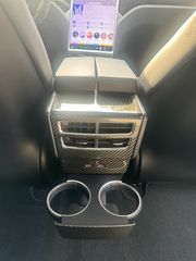 Tesla Model S 2018 100D Long Range - Autopilot - MCU2 - Pano - 21NCH-thumb-27
