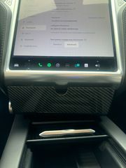 Tesla Model S 2018 100D Long Range - Autopilot - MCU2 - Pano - 21NCH-thumb-39
