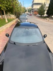 Tesla Model S 2018 100D Long Range - Autopilot - MCU2 - Pano - 21NCH-thumb-12