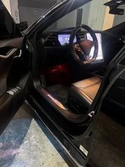 Tesla Model S 2018 100D Long Range - Autopilot - MCU2 - Pano - 21NCH-thumb-36