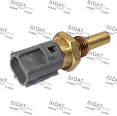 Sidat Αισθητήρας, Θερμοκρασία Λαδιού - 82.583