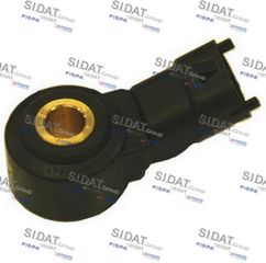 Sidat Αισθητήρας Κρούσης - 84.038