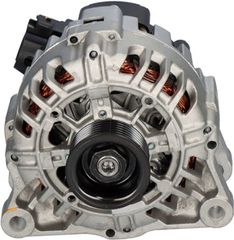 Valeo Γεννήτρια - 440277