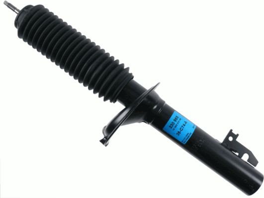 Sachs Αμορτισέρ - 230 965