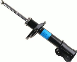 Sachs Αμορτισέρ - 312 612