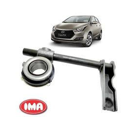 ΔΙΧΑΛΟ ΣΥΜΠΛΕΚΤΗ  HYUNDAI I20 / KIA RIO 11-14  4143002700