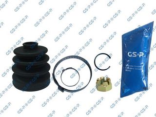 ΦΟΥΣΚΑ ΗΜΙΑΞΟΝ ΕΞΩΤΕΡ 495091CB00 ACCENT /GETZ 1.3/ SHUMA/ ΟΛΑ ΤΑ 1.3CC 4950925000  4950924A01 4950925A00  495091Ε600 4950924A00