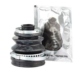 ΦΟΥΣΚΑ ΗΜΙΑΞΟΝ ΕΞΩΤΕΡ ΣΕΤ 495091CB00 ACCENT /GETZ ΟΛΑ 1.3CC 4950925000 4950924A01 4950925A00  495091Ε600 4950924A00 4950624A00