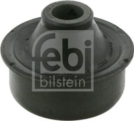 Febi Bilstein Έδραση, Ψαλίδι - 01837