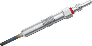 Bosch Προθερμαντήρας - 0 250 403 012