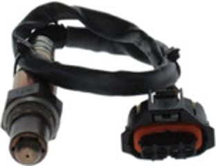 Bosch Αισθητήρας Λάμδα - 0 258 006 508
