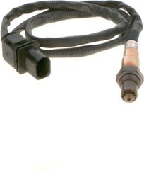 Bosch Αισθητήρας Λάμδα - 0 258 017 092