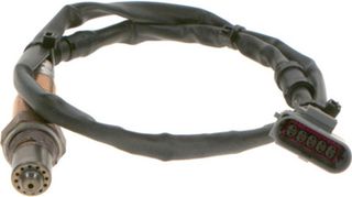 Bosch Αισθητήρας Λάμδα - 0 258 027 215