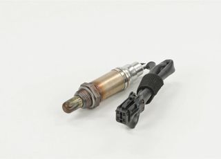 Bosch Αισθητήρας Λάμδα - 0 258 986 007