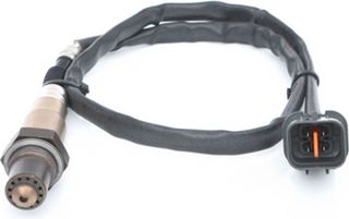 Bosch Αισθητήρας Λάμδα - 0 258 986 756