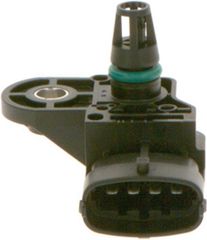 Bosch Αισθητ., Πίεση πολλ. Εισαγωγής - 0 261 230 425