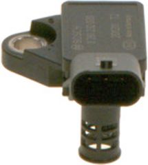 Bosch Aισθητήρας, Πίεση Υπερπλήρωσης - 0 261 232 030
