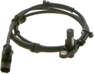 Bosch Αισθητήρας, Στροφές Τροχού - 0 265 007 923