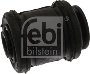 Febi Bilstein Έδραση, Ψαλίδι - 03141