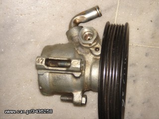 FORD ESCORT  (1996-1998)-thumb-1