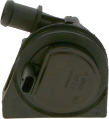 Bosch Πρόσθετη Αντλία Νερού (κύκλωμα Νερού ψύξης) - 0 392 023 455