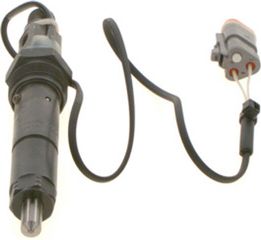 Bosch Βάση Μπεκ - 0 432 131 713