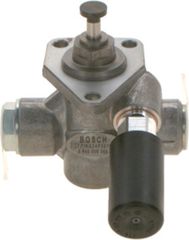 Bosch Αντλία Καυσίμου - 0 440 008 089