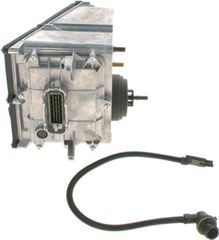 Bosch Μονάδα παροχής, Ψεκασμός Ουρίας - 0 444 022 074