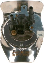 Bosch Δοσομετρική μονάδα, Ψεκασμός Ουρίας - 0 444 023 018