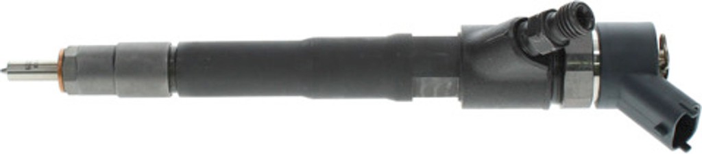Bosch Μπεκ - 0 445 110 520