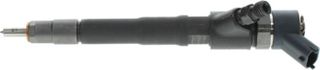 Bosch Μπεκ - 0 445 110 520