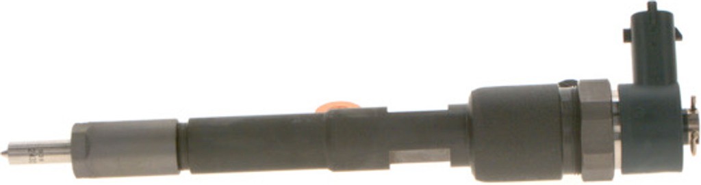 Bosch Μπεκ - 0 445 110 614