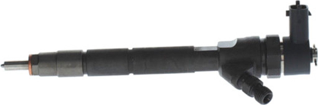 Bosch Μπεκ - 0 445 110 634