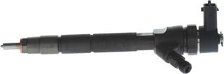Bosch Μπεκ - 0 445 110 634