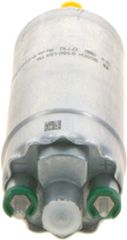 Bosch Αντλία Καυσίμου - 0 580 464 116