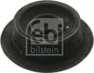 Febi Bilstein Σετ επισκευής, Βάση Στήριξης Γόνατου Ανάρτησης - 07559