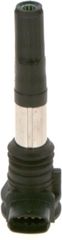 Bosch Πολλαπλασιαστής - 0 986 221 135