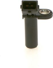 Bosch Σηματοδ. παλμών, στροφ. Άξονας - 0 986 280 475
