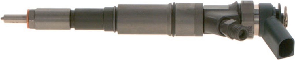 Bosch Μπεκ - 0 986 435 084